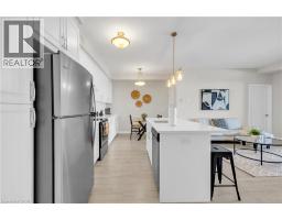 155 THOMAS SLEE Drive UnitNo. 1F - 5