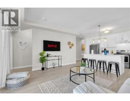 155 THOMAS SLEE Drive UnitNo. 1F - 7