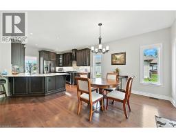 144 NEWPORT Lane - 10