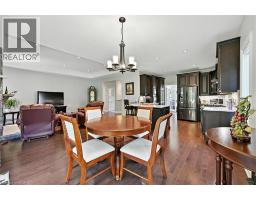 144 NEWPORT Lane - 11