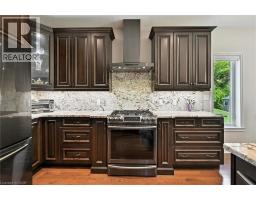 144 NEWPORT Lane - 12