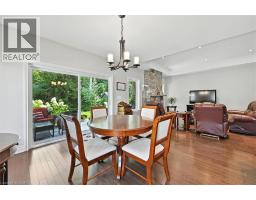 144 NEWPORT Lane - 13