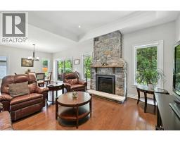 144 NEWPORT Lane - 14