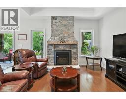 144 NEWPORT Lane - 15