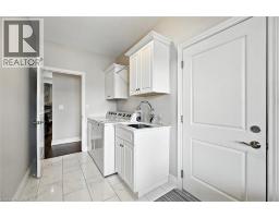 144 NEWPORT Lane - 16