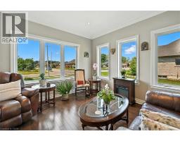 144 NEWPORT Lane - 17