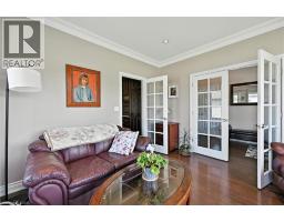 144 NEWPORT Lane - 18