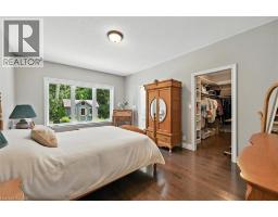 144 NEWPORT Lane - 19