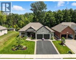 144 NEWPORT Lane - 2