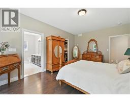 144 NEWPORT Lane - 20