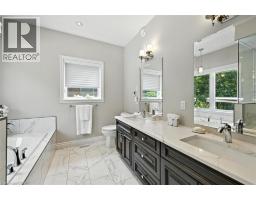 144 NEWPORT Lane - 21