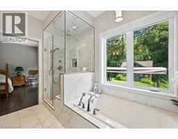 144 NEWPORT Lane - 22