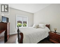 144 NEWPORT Lane - 23