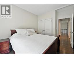 144 NEWPORT Lane - 24