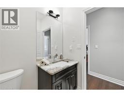 144 NEWPORT Lane - 25