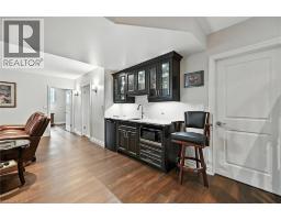 144 NEWPORT Lane - 26