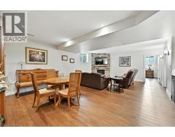 144 NEWPORT Lane - 28