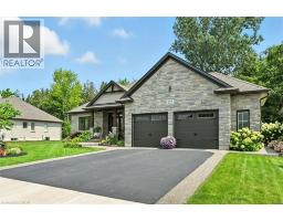 144 NEWPORT Lane - 3