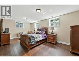 144 NEWPORT Lane - 30