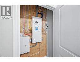 144 NEWPORT Lane - 32