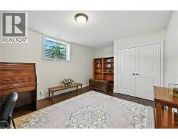 144 NEWPORT Lane - 35