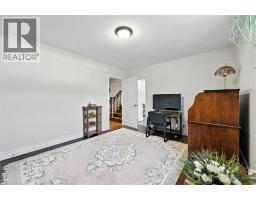 144 NEWPORT Lane - 36