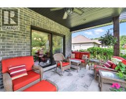 144 NEWPORT Lane - 37