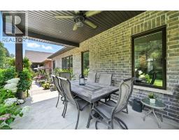 144 NEWPORT Lane - 38