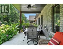 144 NEWPORT Lane - 39