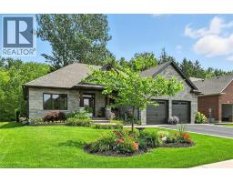 144 NEWPORT Lane - 4