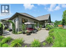 144 NEWPORT Lane - 40