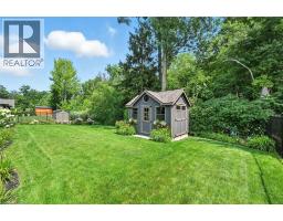 144 NEWPORT Lane - 41