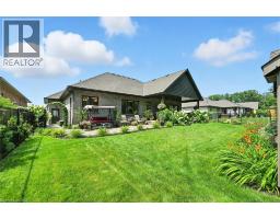 144 NEWPORT Lane - 42