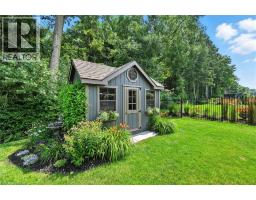 144 NEWPORT Lane - 43