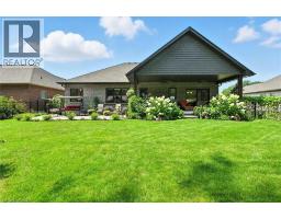 144 NEWPORT Lane - 44