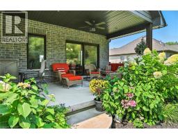 144 NEWPORT Lane - 45