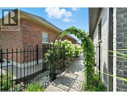 144 NEWPORT Lane - 46