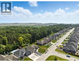 144 NEWPORT Lane - 47