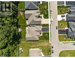 144 NEWPORT Lane - 48