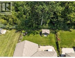 144 NEWPORT Lane - 49