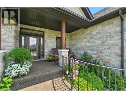 144 NEWPORT Lane - 5