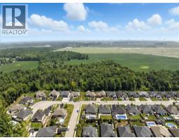 144 NEWPORT Lane - 50