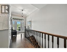 144 NEWPORT Lane - 6