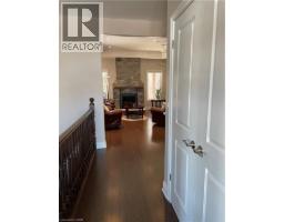 144 NEWPORT Lane - 7