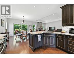 144 NEWPORT Lane - 8