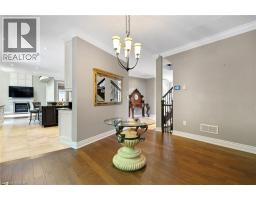 258 EDGEWATER Crescent UnitNo. 8 - 10