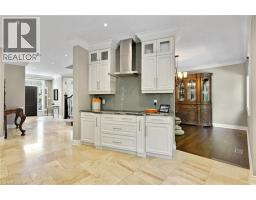 258 EDGEWATER Crescent UnitNo. 8 - 11