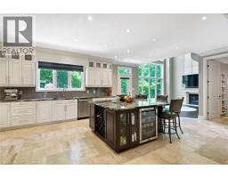 258 EDGEWATER Crescent UnitNo. 8 - 14