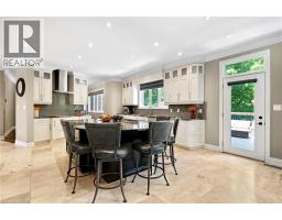 258 EDGEWATER Crescent UnitNo. 8 - 16