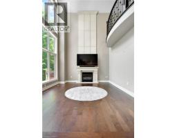 258 EDGEWATER Crescent UnitNo. 8 - 19